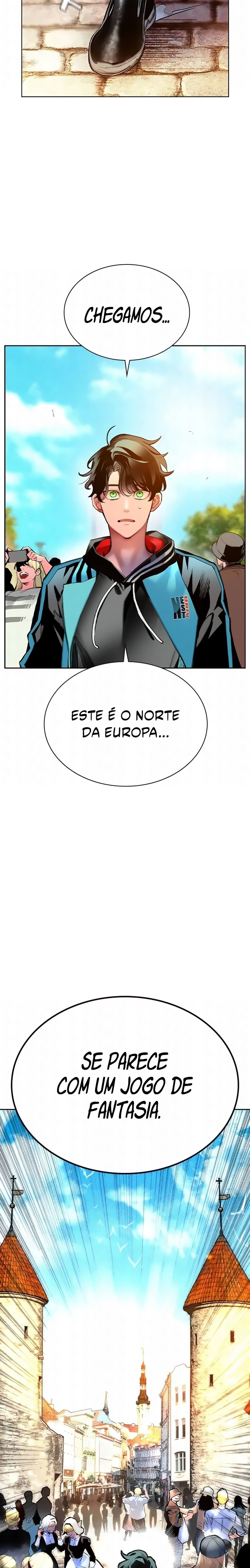 Página 16 do Capítulo 147