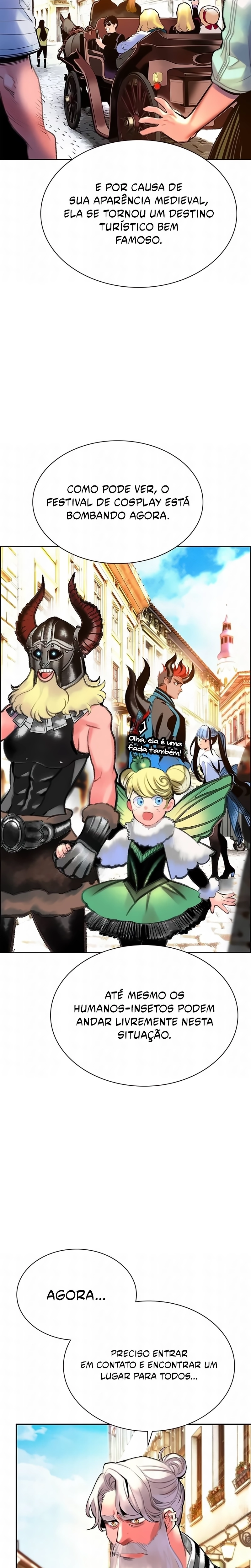 Página 18 do Capítulo 147