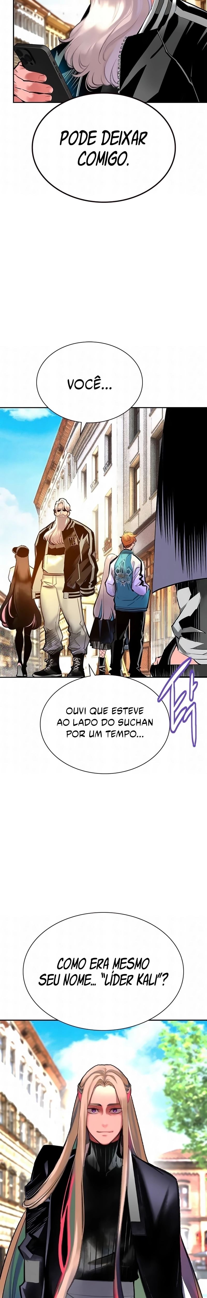 Página 19 do Capítulo 147