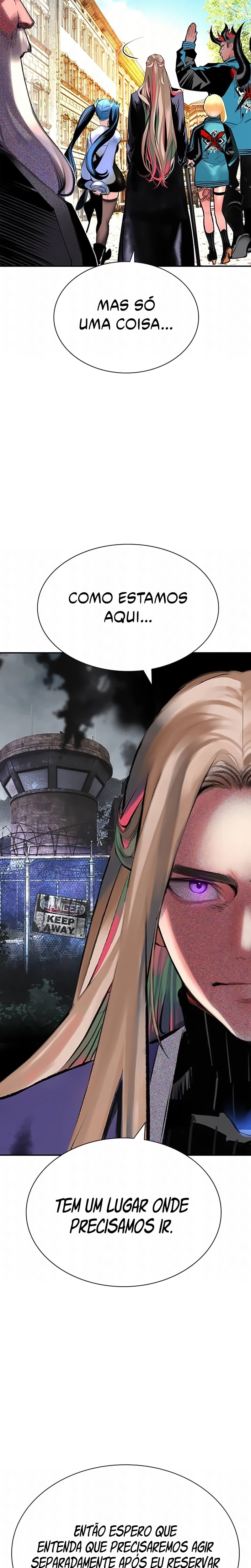 Página 21 do Capítulo 147