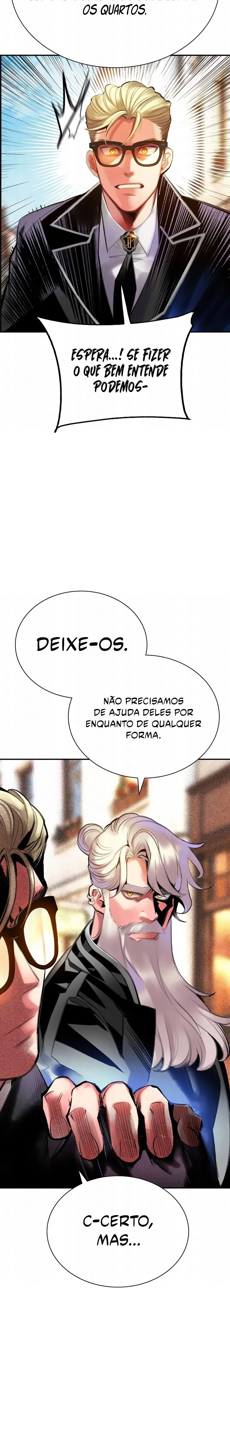 Página 22 do Capítulo 147