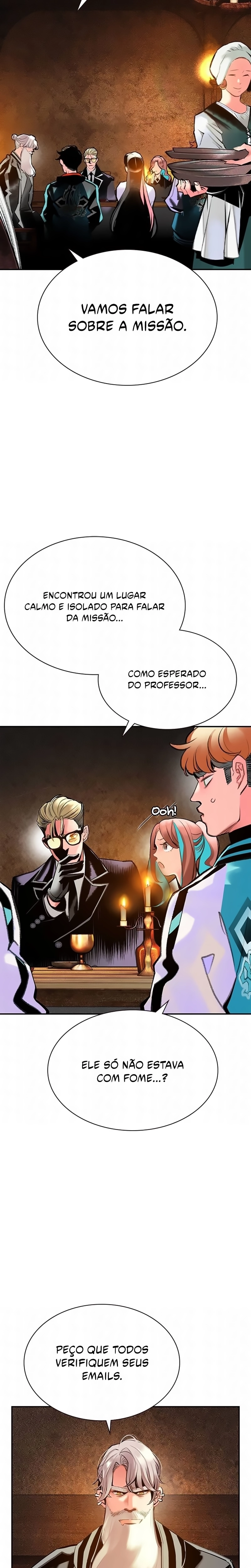 Página 24 do Capítulo 147
