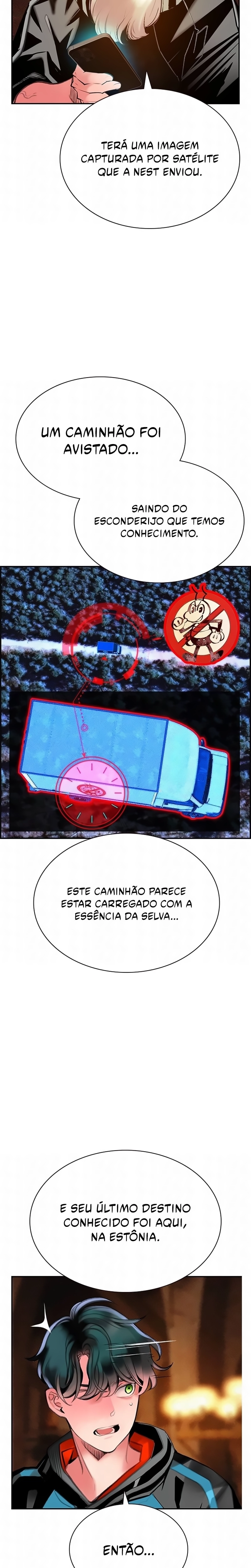 Página 25 do Capítulo 147