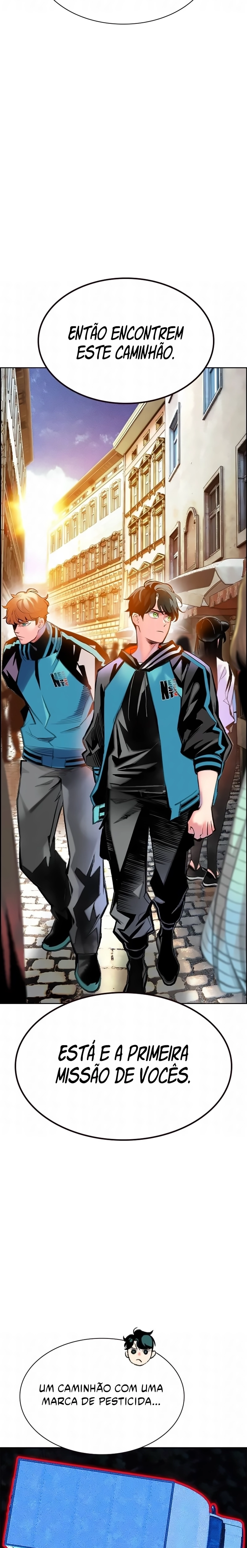 Página 28 do Capítulo 147