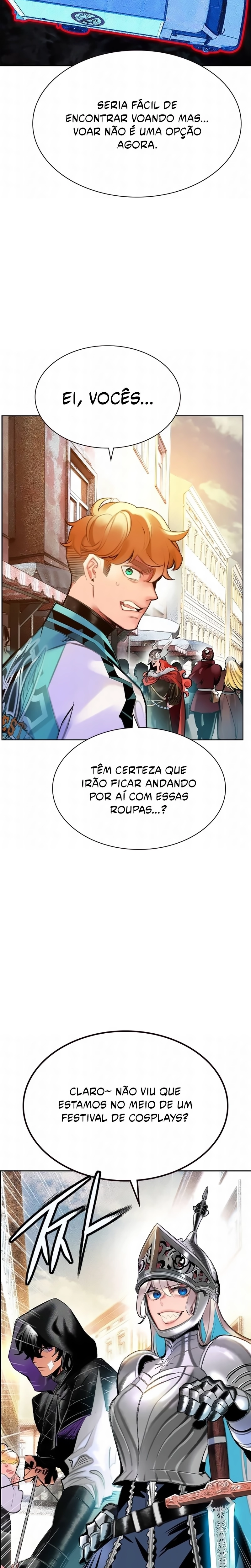 Página 29 do Capítulo 147