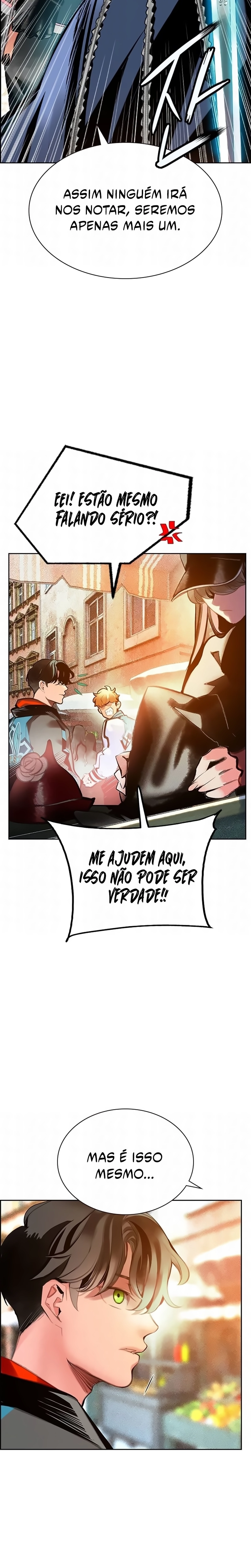Página 30 do Capítulo 147