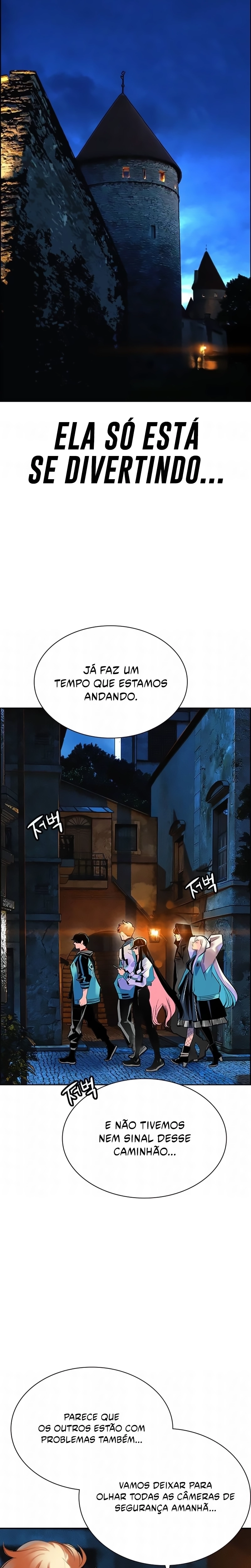 Página 33 do Capítulo 147