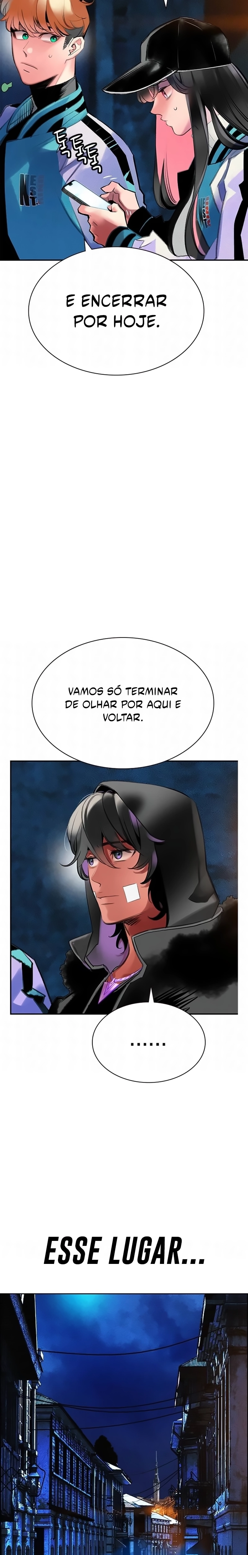 Página 34 do Capítulo 147