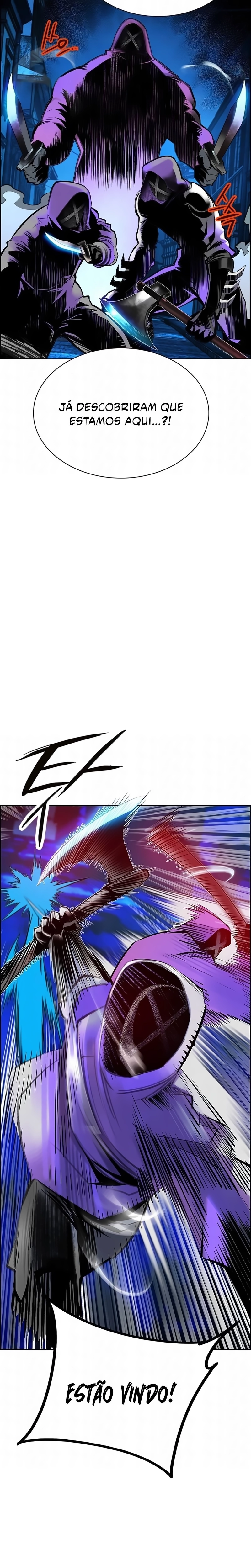 Página 37 do Capítulo 147
