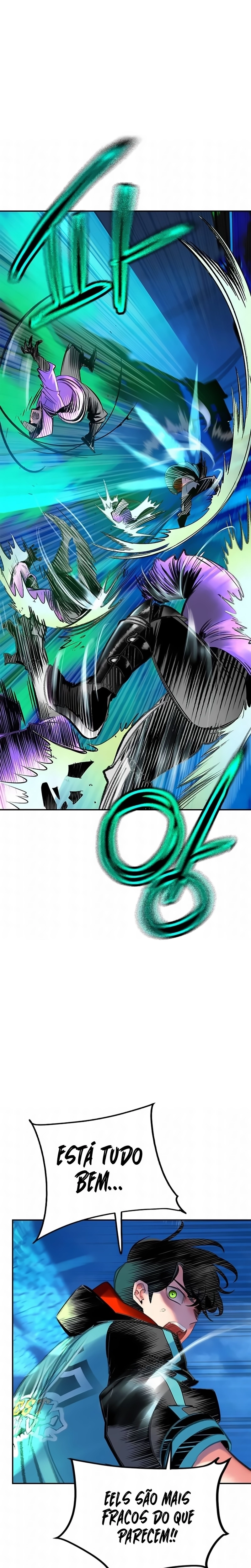 Página 38 do Capítulo 147