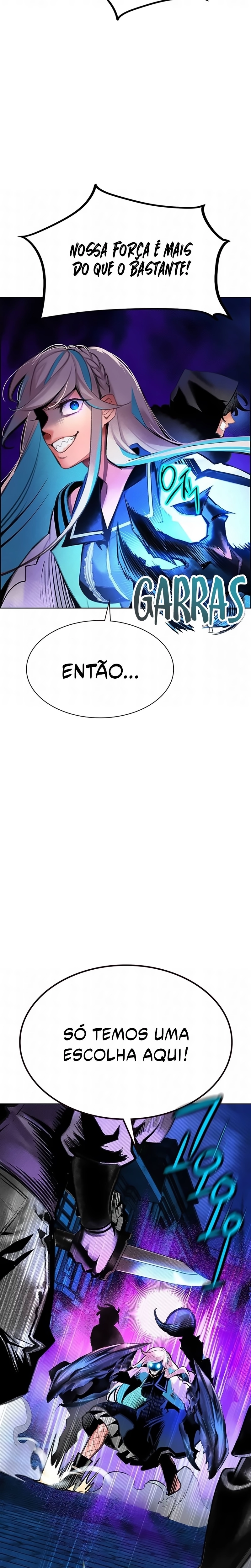 Página 39 do Capítulo 147