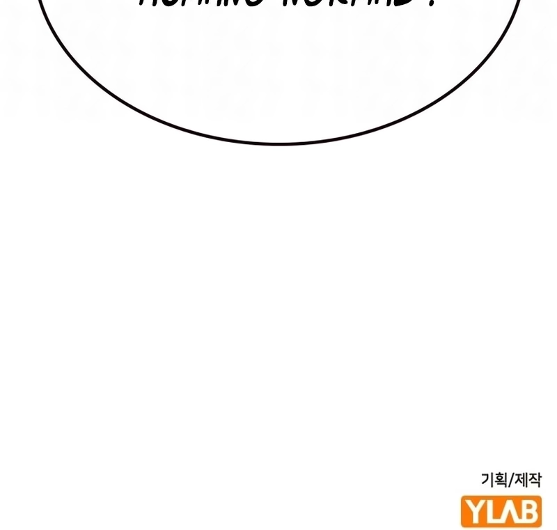 Página 42 do Capítulo 147