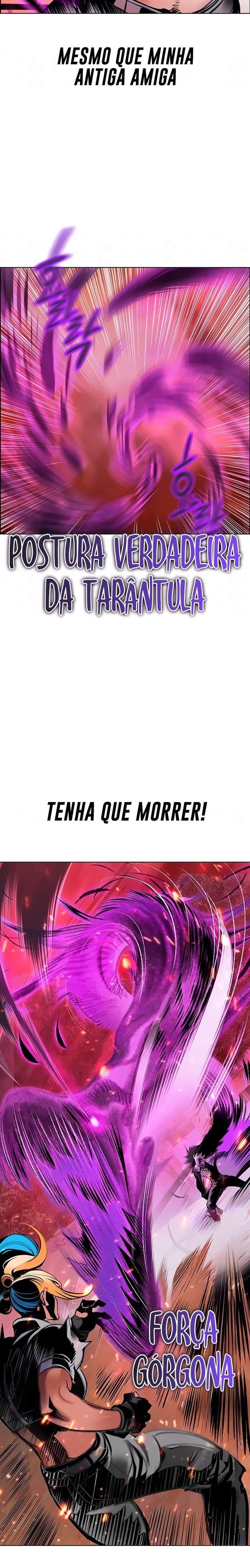 Página 4 do Capítulo 199