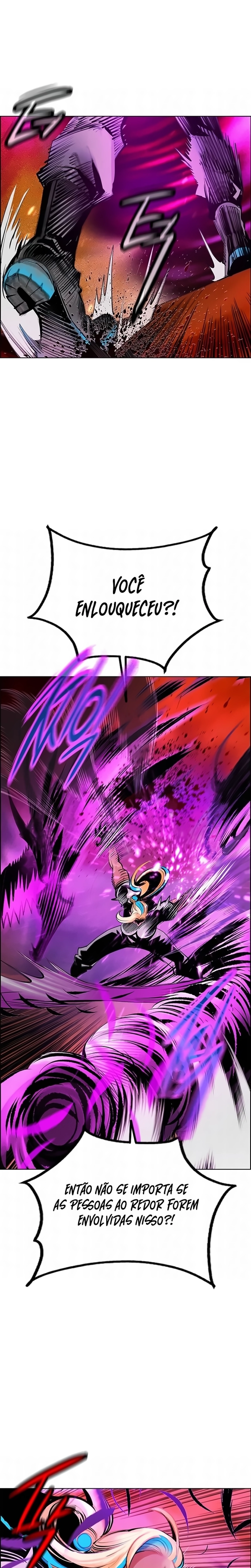 Página 6 do Capítulo 199