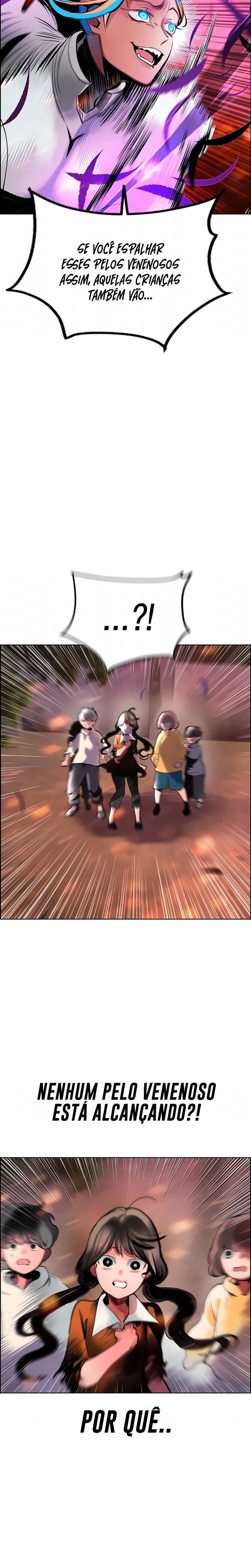 Página 7 do Capítulo 199