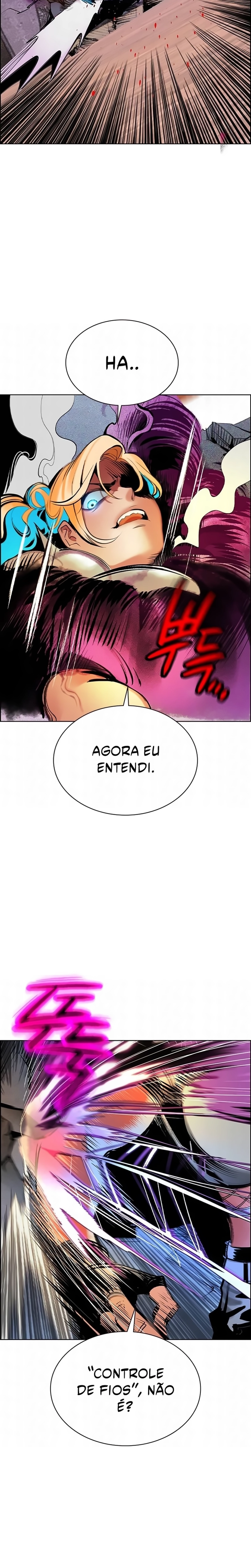 Página 9 do Capítulo 199