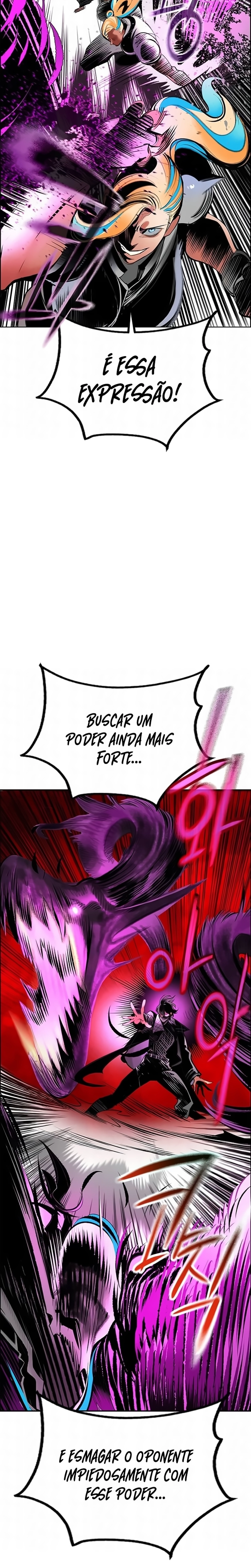 Página 12 do Capítulo 199
