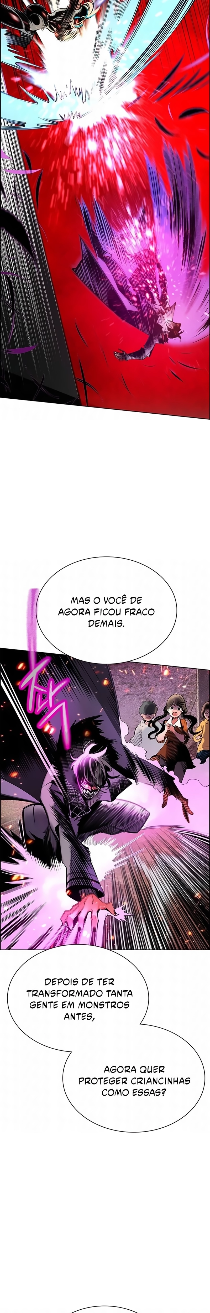 Página 14 do Capítulo 199