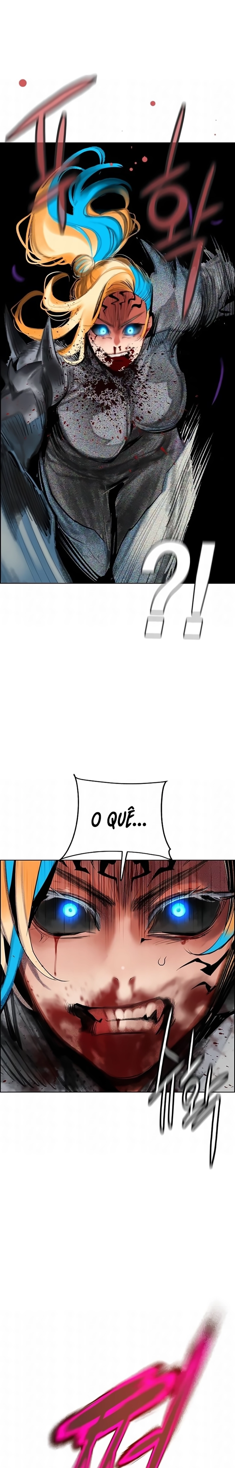 Página 17 do Capítulo 199