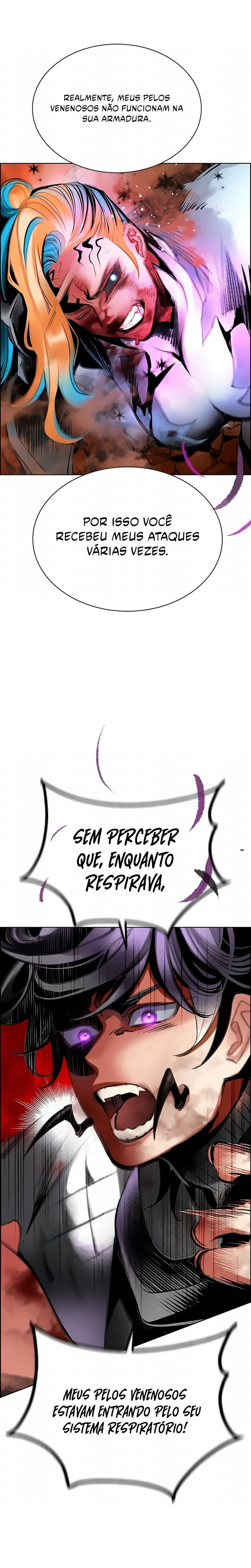 Página 19 do Capítulo 199