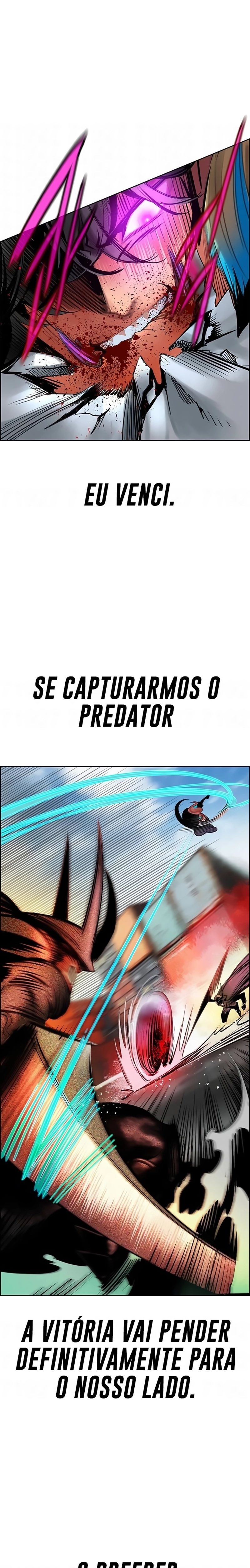 Página 20 do Capítulo 199