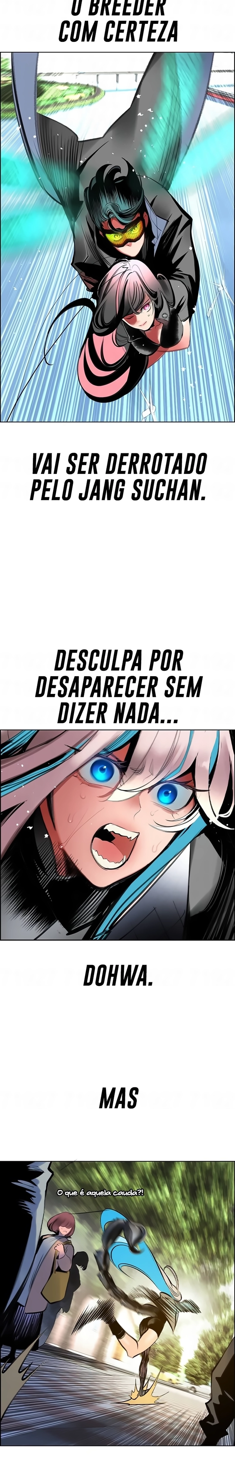 Página 21 do Capítulo 199