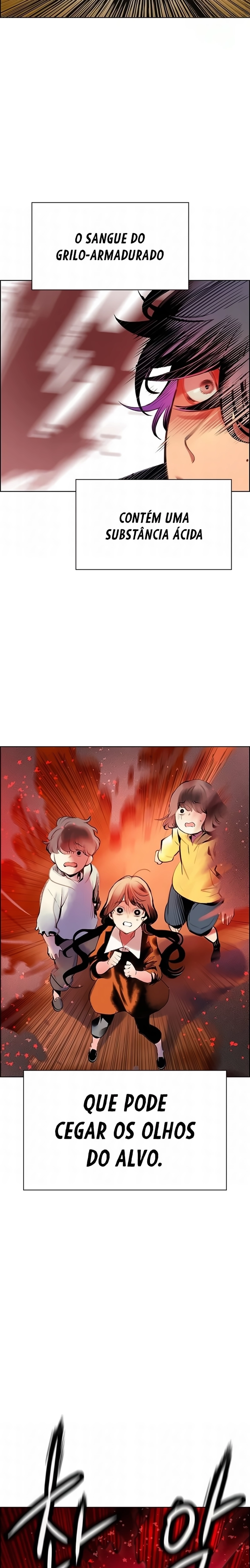 Página 23 do Capítulo 199