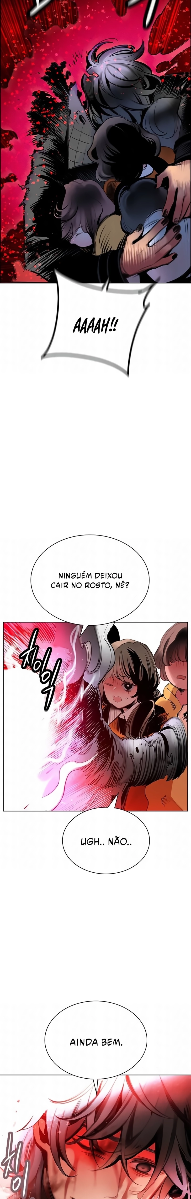 Página 24 do Capítulo 199