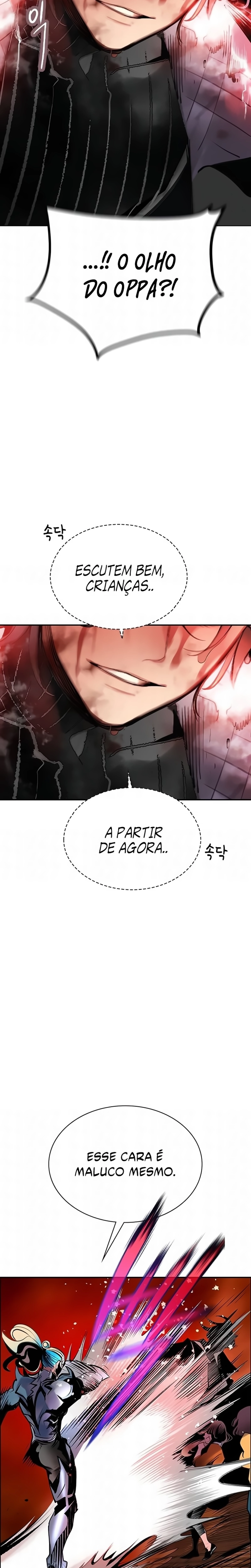 Página 25 do Capítulo 199