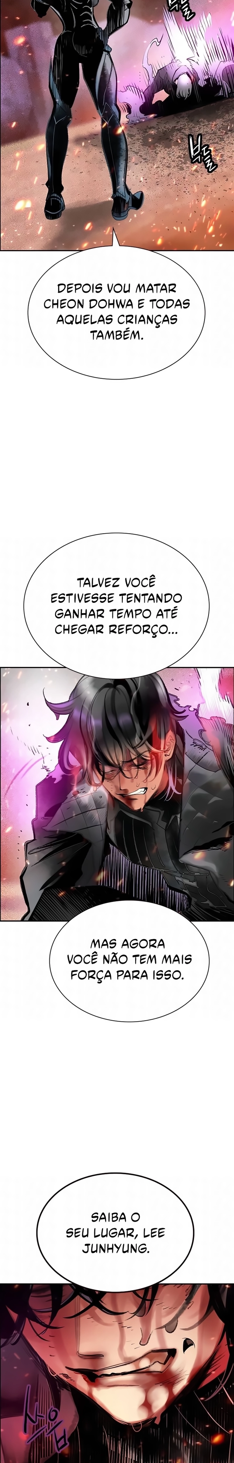 Página 29 do Capítulo 199