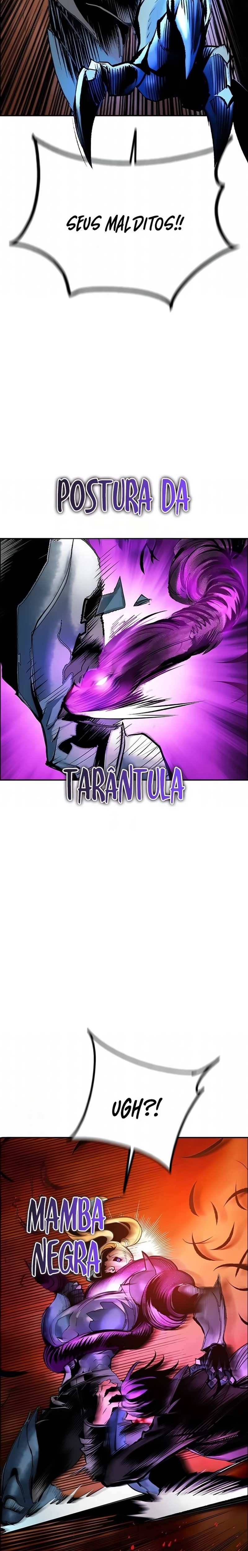 Página 33 do Capítulo 199