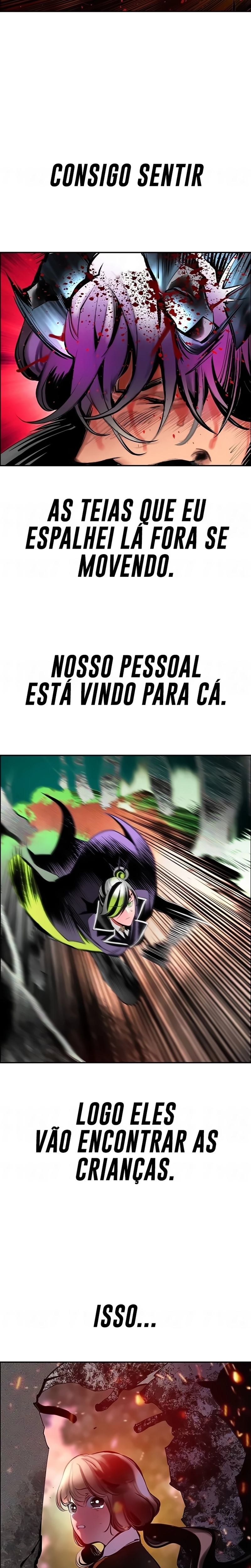Página 34 do Capítulo 199