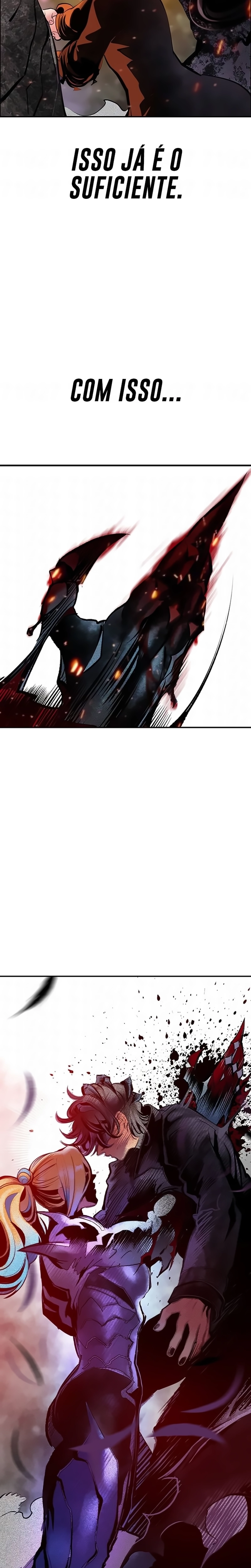 Página 35 do Capítulo 199