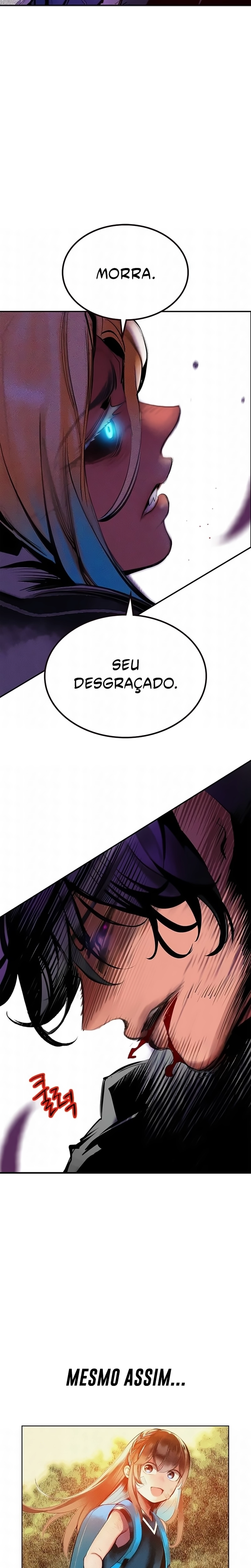 Página 36 do Capítulo 199