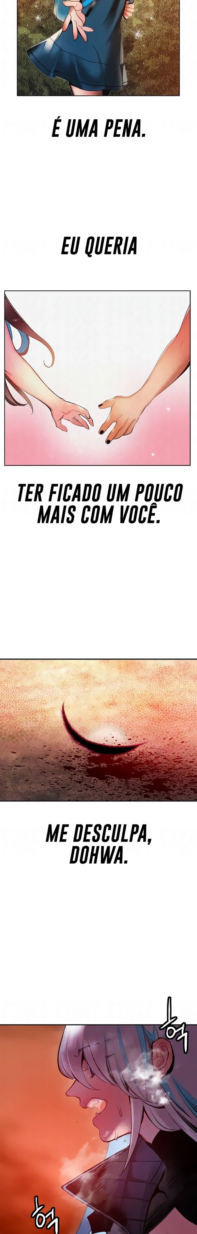 Página 37 do Capítulo 199