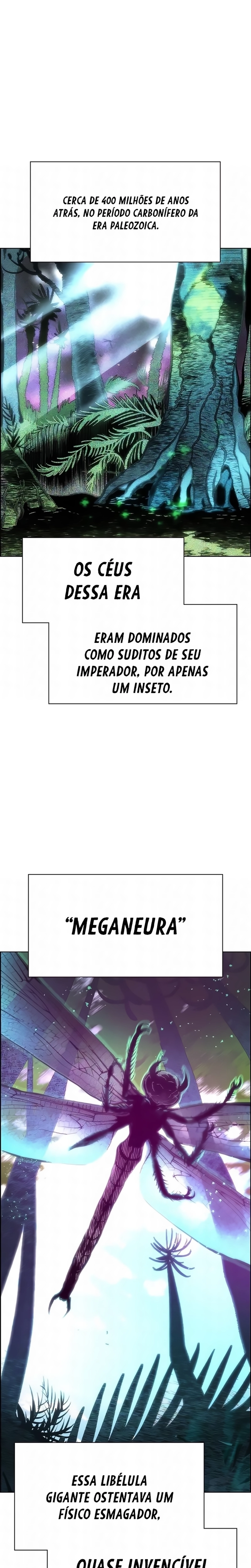 Página 1 do Capítulo 198