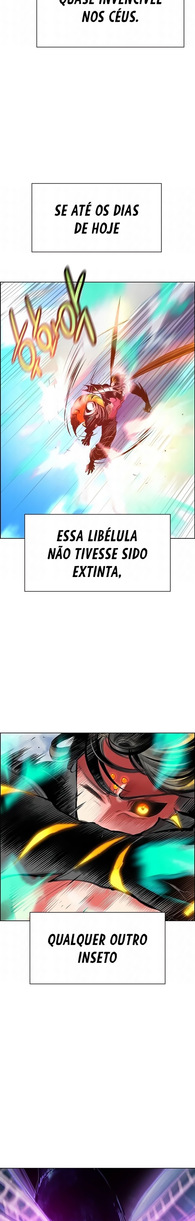 Página 2 do Capítulo 198