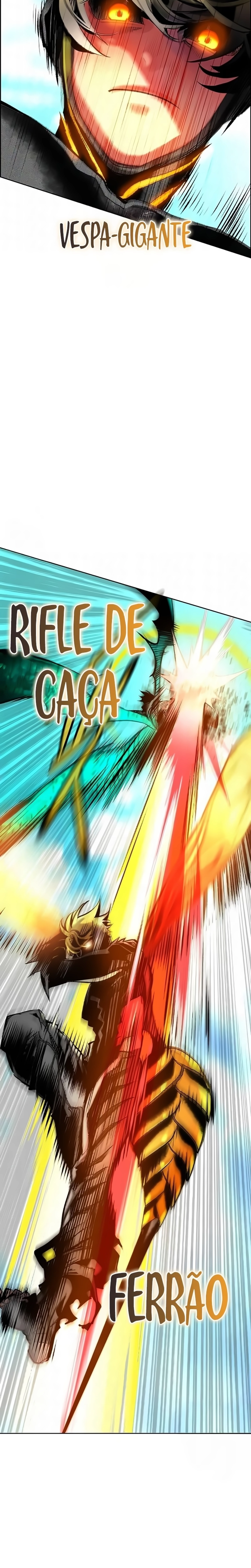 Página 6 do Capítulo 198
