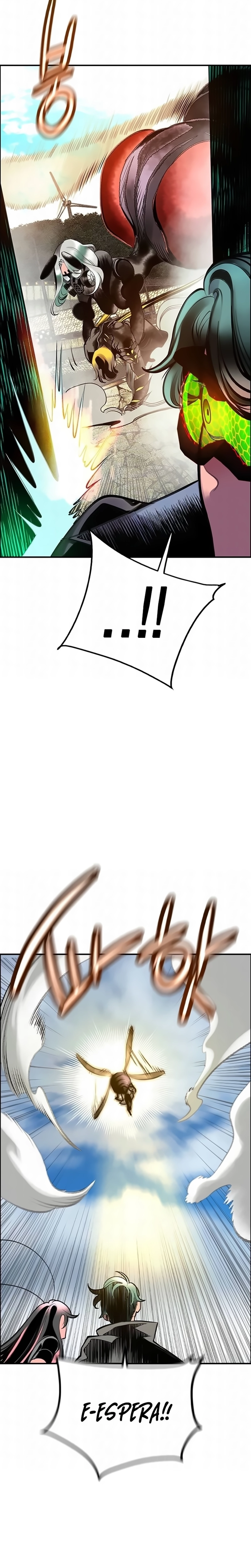 Página 20 do Capítulo 198