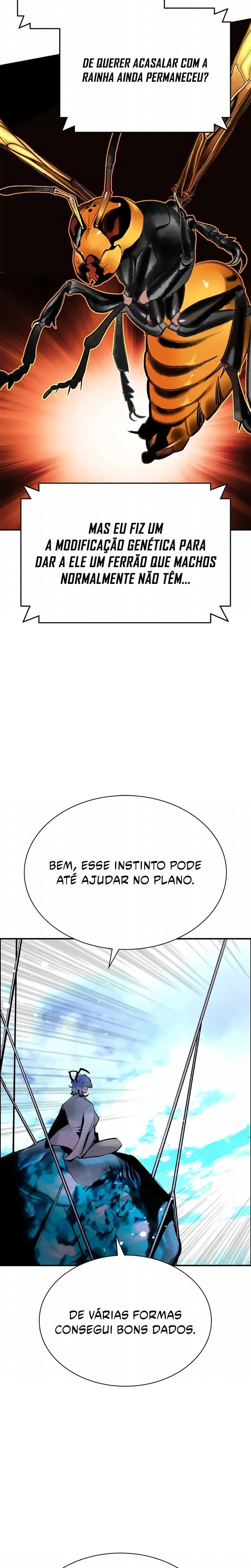 Página 24 do Capítulo 198