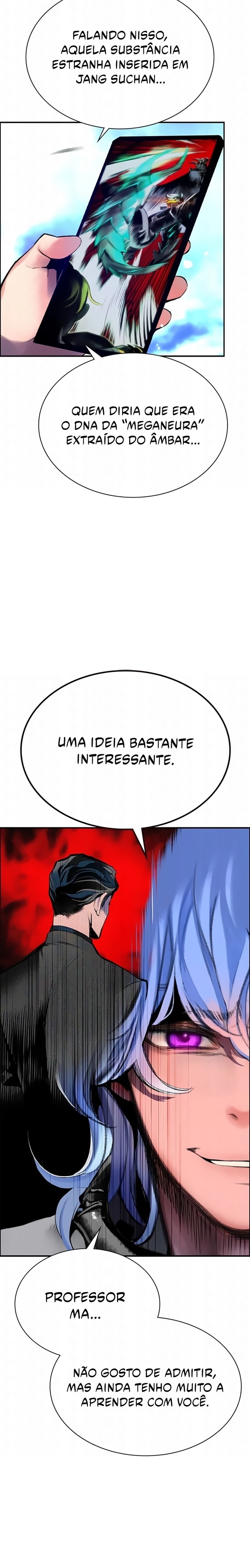 Página 25 do Capítulo 198