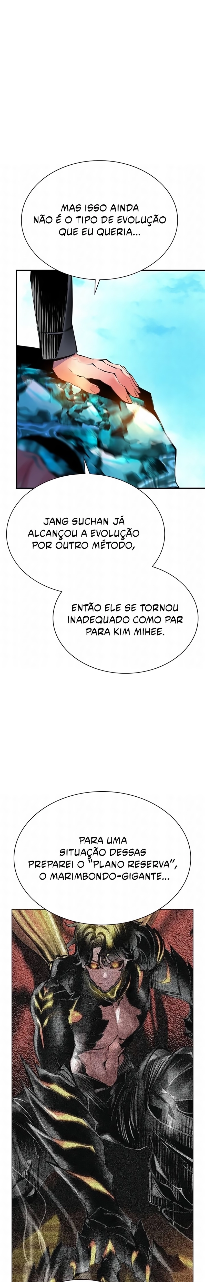Página 26 do Capítulo 198