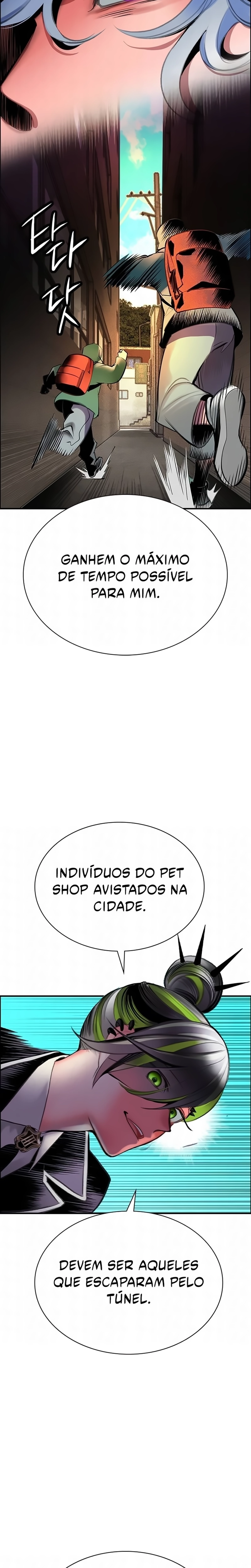 Página 28 do Capítulo 198