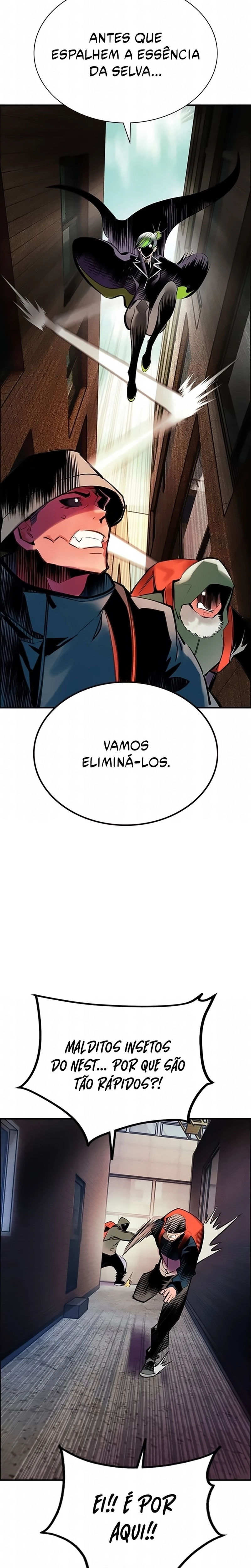 Página 29 do Capítulo 198