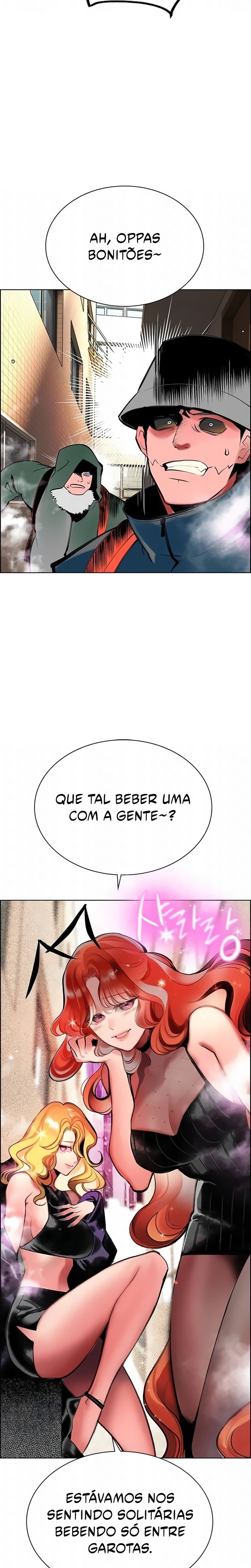 Página 30 do Capítulo 198