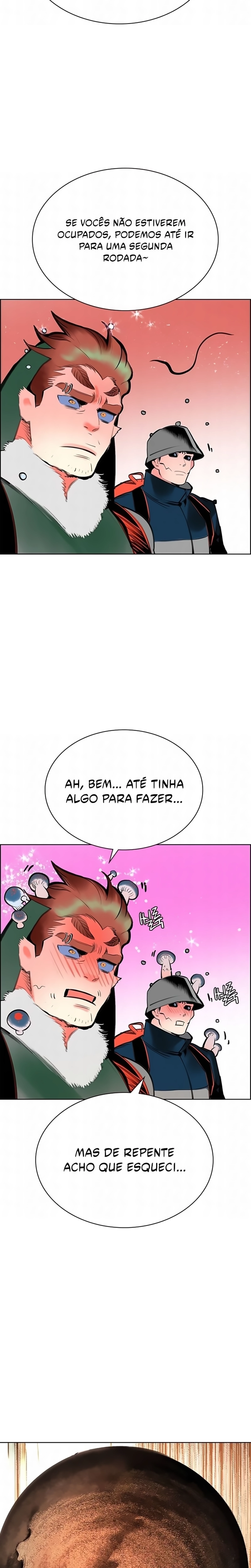 Página 31 do Capítulo 198