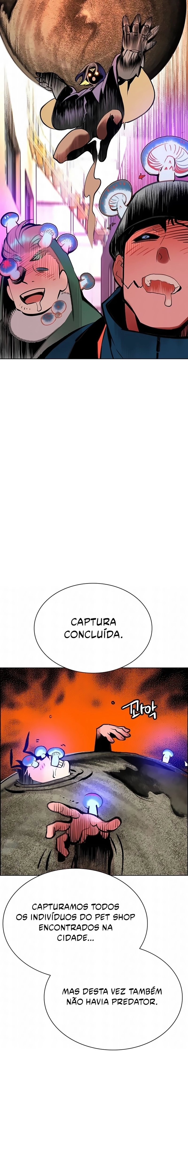 Página 32 do Capítulo 198
