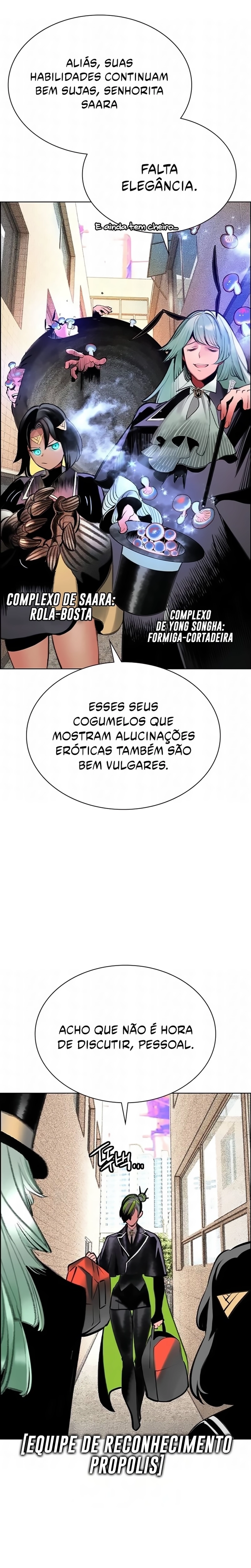 Página 33 do Capítulo 198