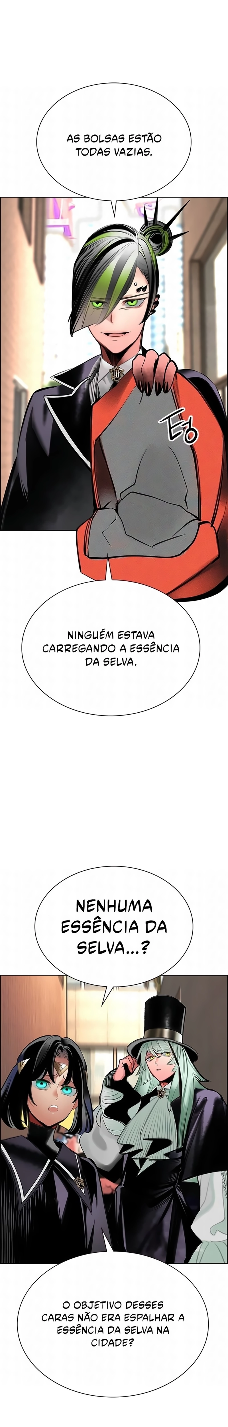 Página 34 do Capítulo 198