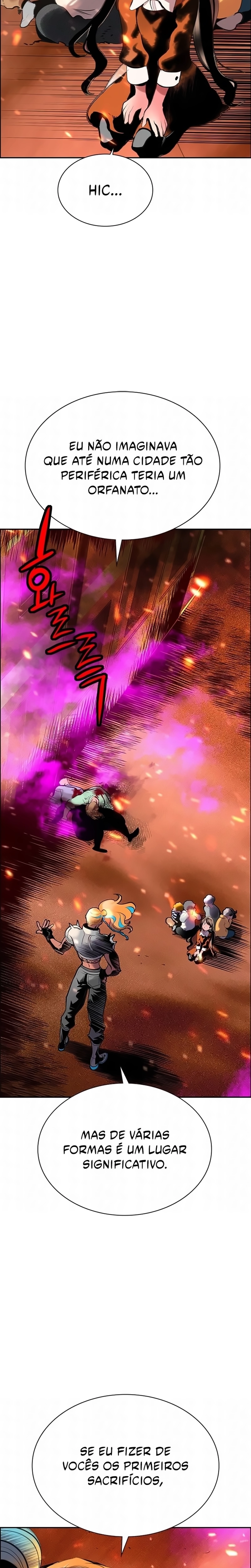 Página 39 do Capítulo 198
